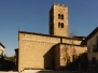 SEVA, Santa Maria, S-XI-XII