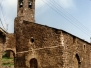 SORIGUERA, Santa Maria de Vilamur, S-XII