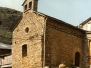 SORT-Sant Julià de la Torre, S-XI