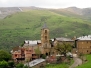 SORT-Sant Pere de Llesuí, S-XI
