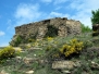SORT-Sant Roc d'Enviny, S-XIII