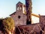 SUBIRATS, Sant Joan Sesrovires, S-XII