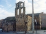 SUNYER, Santa Maria, S-XIII
