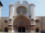 TARRAGONA, Catedral de Santa Maria, S-XIII