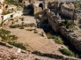 TARRAGONA, Santa Maria del Miracle, S-XII-XIII