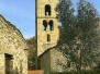 TAURINYÀ, Sant Fruitos, S-XI-XII