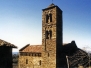 TAVÈRNOLES, Sant Esteve, S-XII