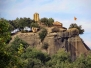 TAVÈRNOLES, Sant Feliu de Savassona, S-XI