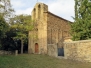 TAVÈRNOLES, Sant Pere de Savassona, S-XII
