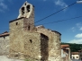 TELLET, Sant Pere, S-XII