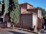 TERRASSA, Babtisteri de Sant Miquel, S-VI-IX