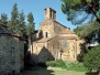 TERRASSA, Sant Pere, S-X-XII
