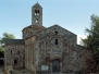 TERRASSA, Santa Maria, S-X-XII