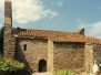 TEULÍS, Sant Joan Evangelista, S-XI