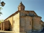 TOLBA, Sant Cristòfol de Lluçars, S-XII