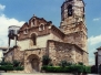 TOLBA, Sant Just i Sant Pastor de Falç, S-XII