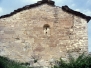 TOLBA, Santa Maria de Lluçars, S-XI