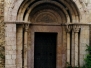 TOLUGES, Santa Maria, S-XII
