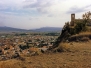 TONA, Sant Andreu, S-XI