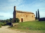 TONA, Sant Miquel de Vilageriu, S-XII