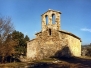 TONA, Santa Maria de Mont-rodon, S-XII