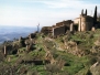 TORÀ, Santa Maria de l'Aguda, S-XI-XII