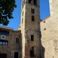 Tordera Campanar de Sant Esteve S-XII _1_resize
