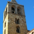 Tordera Campanar de Sant Esteve S-XII _2_resize