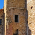 Tordera Campanar de Sant Esteve S-XII _3_resize