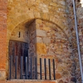 Tordera Campanar de Sant Esteve S-XII _4_resize