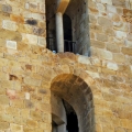 Tordera Campanar de Sant Esteve S-XII _5_resize