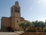 TORREFETA, Sant Julià de Llor, S-XII