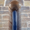03_resize