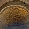 05_resize
