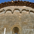 10_resize