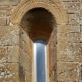 11_resize