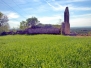 TORREFETA, Sant Pere del Castell de les Sitjes, S-XII-XIII