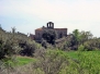 TORREFETA, Sant Pere del Pujol, S-XII-XIII