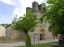 TORROELLA DE FLUVIÀ, Sant Cebrià, S-XII-XIII