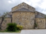 TORROELLA DE FLUVIÀ, Sant Tomàs, S-XI-XII