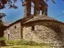 TOSES, Sant Marcel de Planès, S-XI-XII