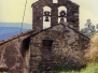 TOSES, Sant Martí de Fornells de la Muntanya, S-XII
