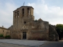 ULLASTRET, Sant Pere, S-XII