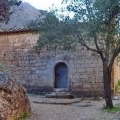 3-