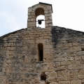 4-