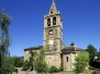 UR, Sant Martí, S-XI-XII