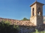 VALLCEBRE, Sant Julià de Fréixens, S-XIII