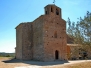 VECIANA, Sant Pere Desvim, S-XI