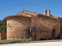 VECIANA, Santa Maria del Camí, S-XII
