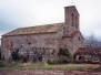 VECIANA, Santa Maria, S-XII